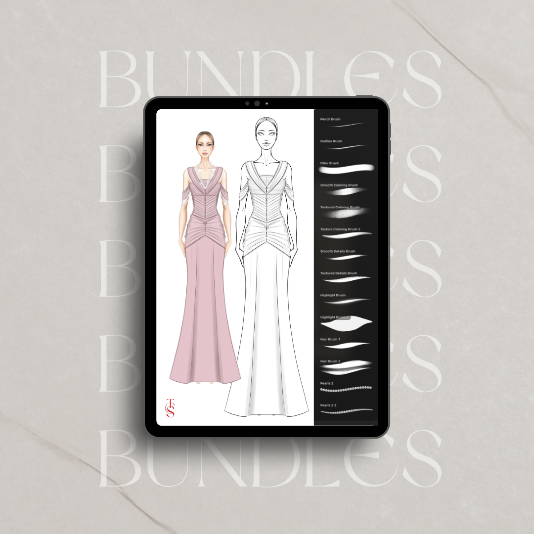 BUNDLES