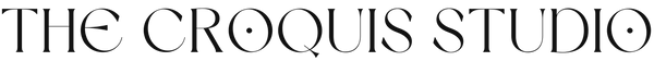 The Croquis Studio